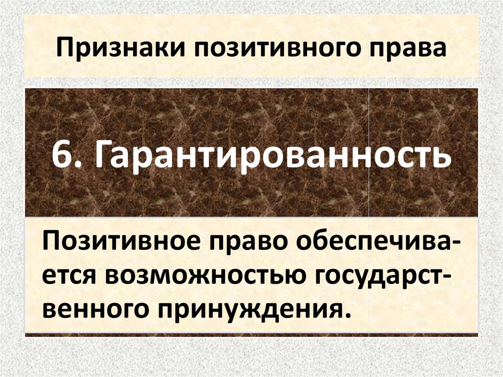 Позитивным правом. Позитивное право признаки. Признаками позитивного права являются. Понятие и признаки позитивного права. Признаки естественного и позитивного права.