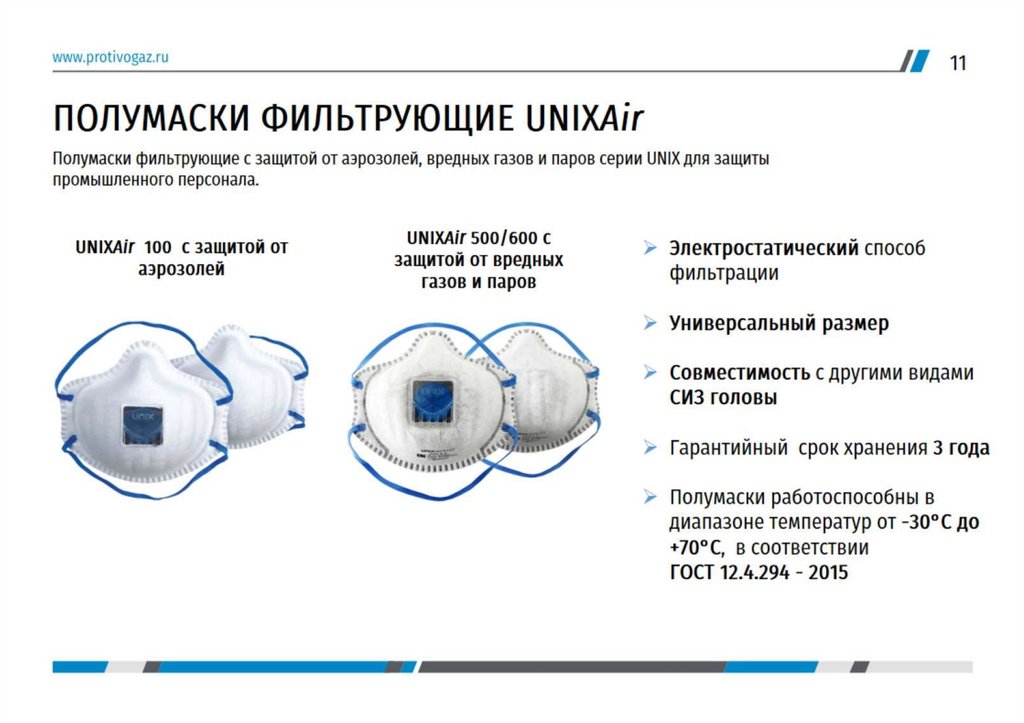 Из под таинственной холодной полумаски анализ. Размеры респиратора Unix. Как выбирается размер полумасок СИЗОД. Маски Unix Размерность. Схема комплектации масок и полумасок Unix.