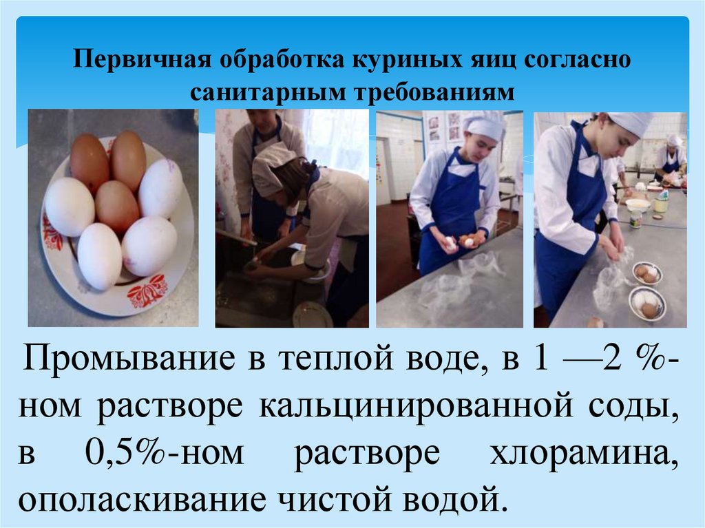 Яйца грязные можно ли их мыть. Обработка куриных яиц. Первичная обработка яиц куриных. Порядок обработки куриного яйца. Инструкция обработки яиц.