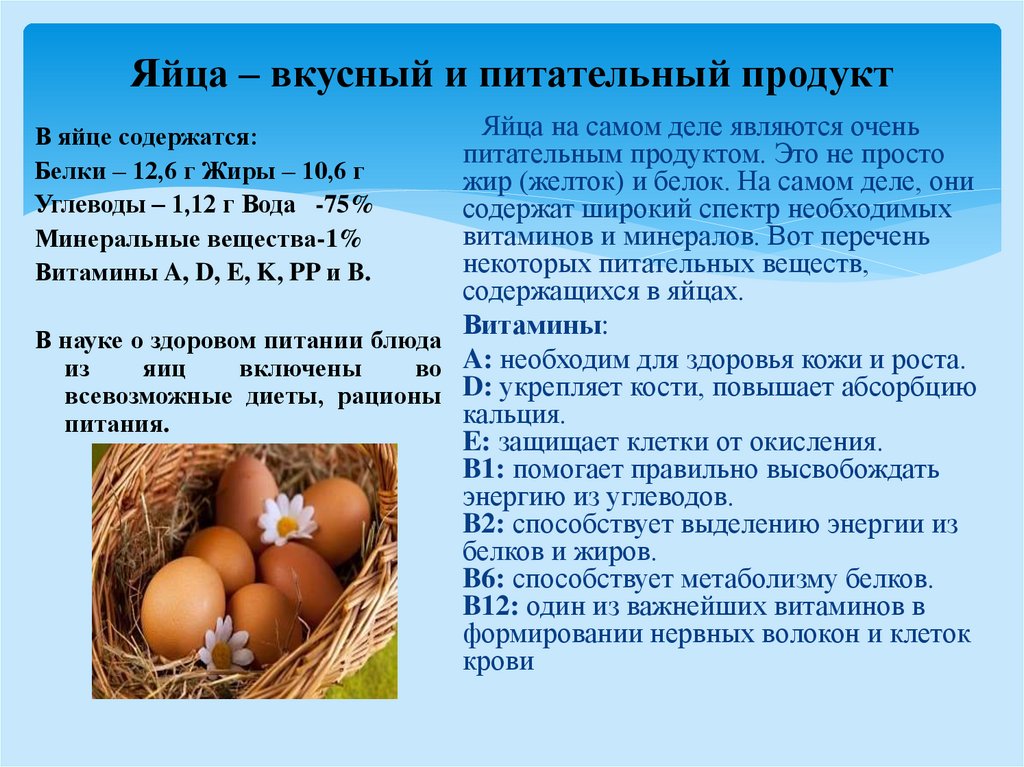 Яичный порошок сколько яиц. Питательные вещества в курином яйце. Процесс формирования яйца в курице. В одном курином яйце содержится. Что содержится в яйцах куриных.
