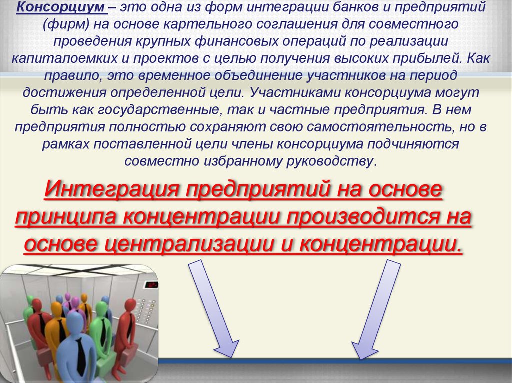 Капиталоемкий проект это