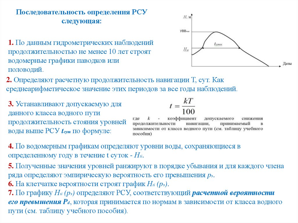 Суммарная определение