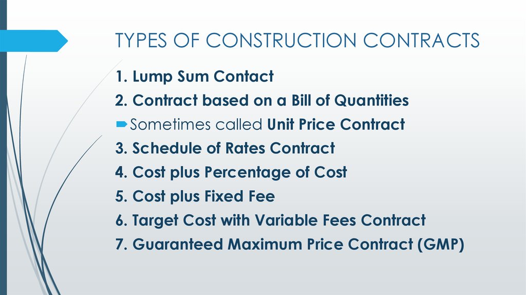 construction-contracts