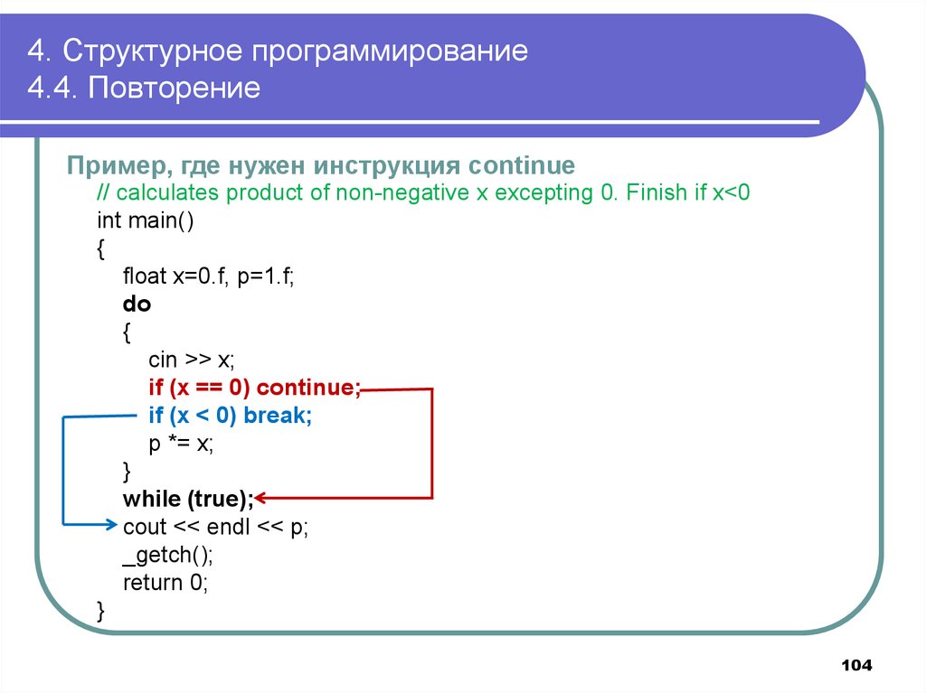 Структура программирования. Процедурный стиль программирования пример. Структурное программирование примеры. Процедурное программирование пример. Структурированное программирование примеры.