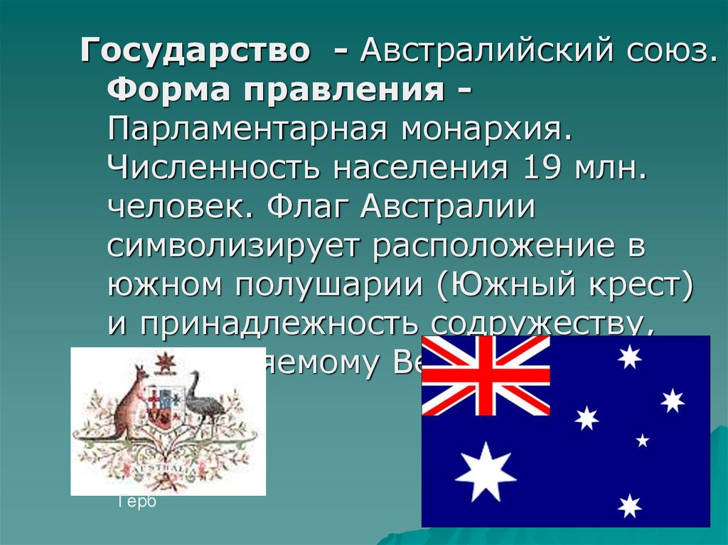 Население страны австралии. Австралийский Союз форма правления. Форма государственного правления Австралии. Государство австралийский Союз. Страны австралийского Союза.