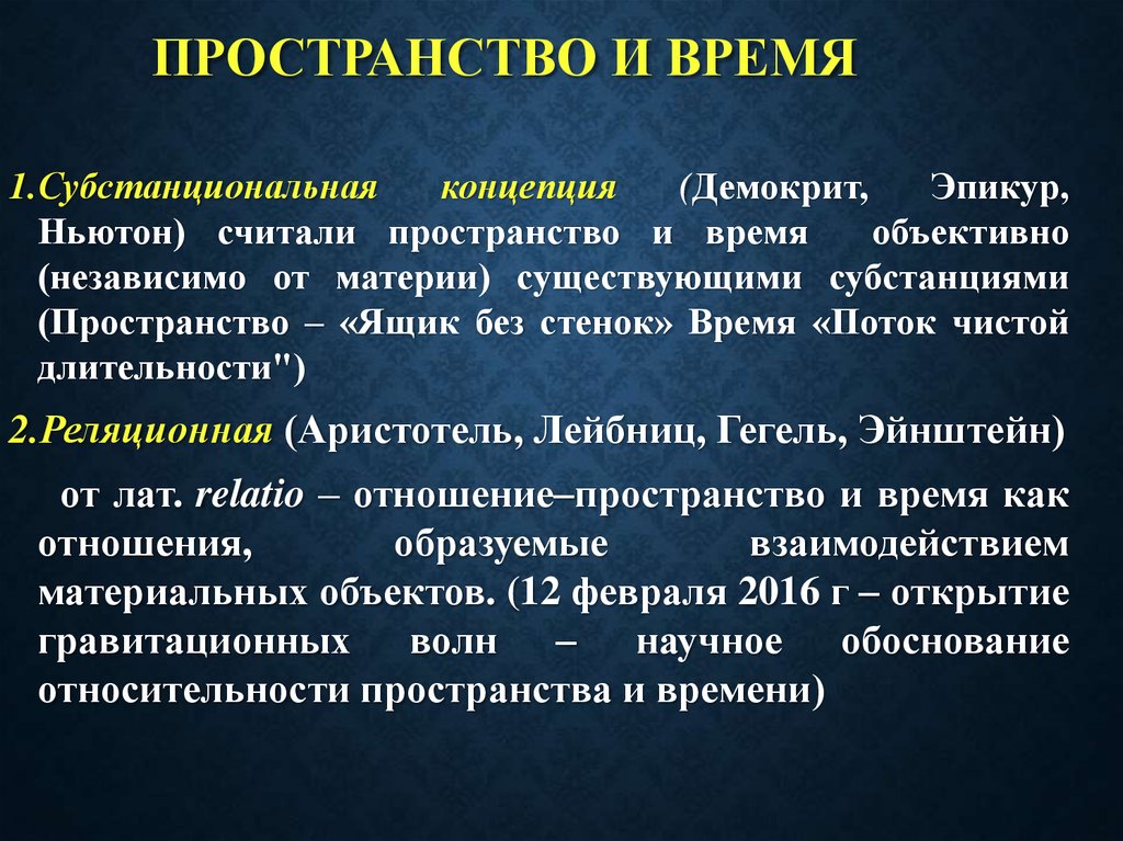 Проект на тему формирование комплексов у киберкоммуникативно зависимых подростков