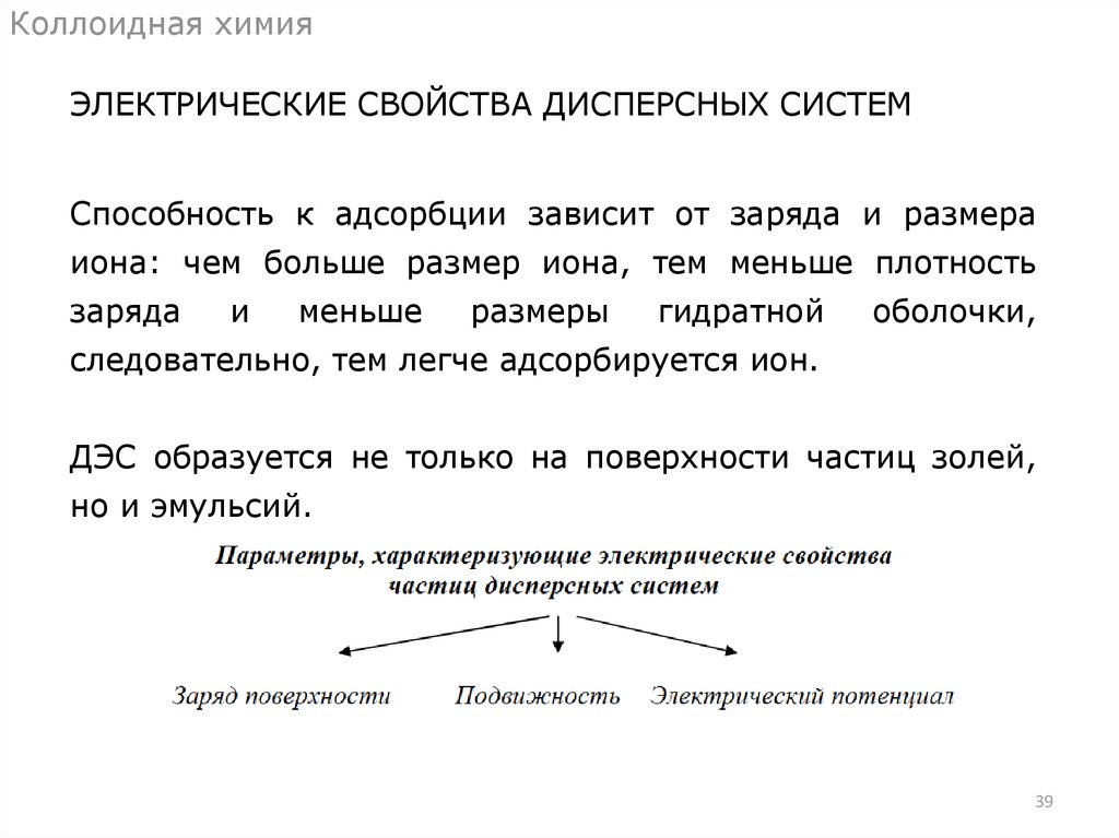 Тесты коллоидная химия. Аварии на коммунальных системах жизнеобеспечения. Аварии на коммунальных системах жизнеобеспечения сообщение. Аварии на коммунальных системах жизнеобеспечения презентация. Классификация аварий на коммунальных системах.