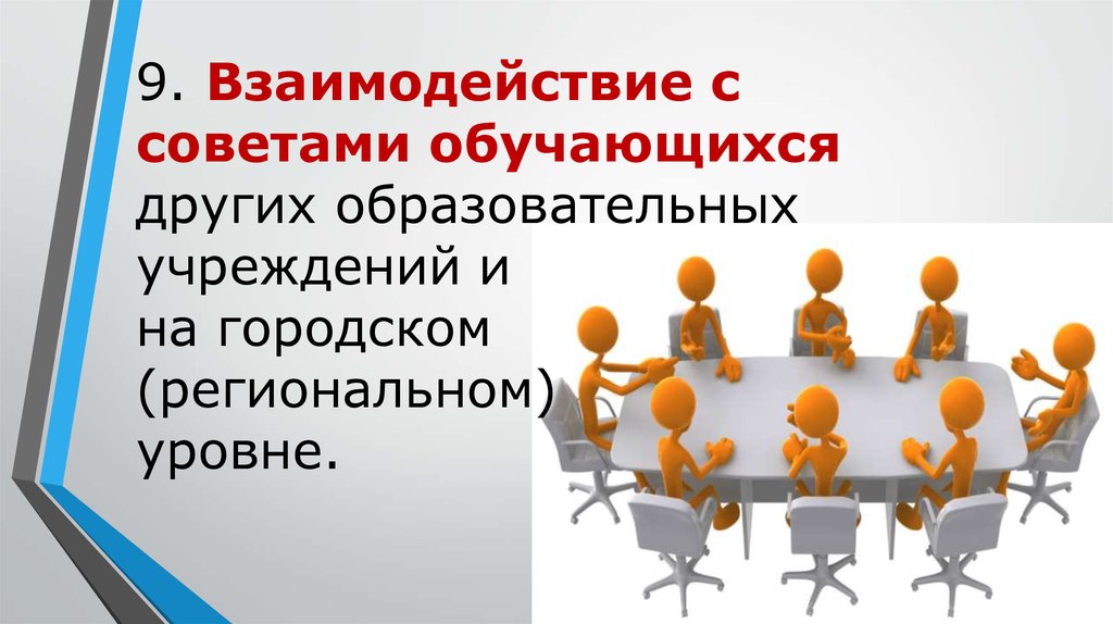 Совет обучающихся. Совет обучающихся презентация. Совет обучающихся картинки. Совет сотрудничества.