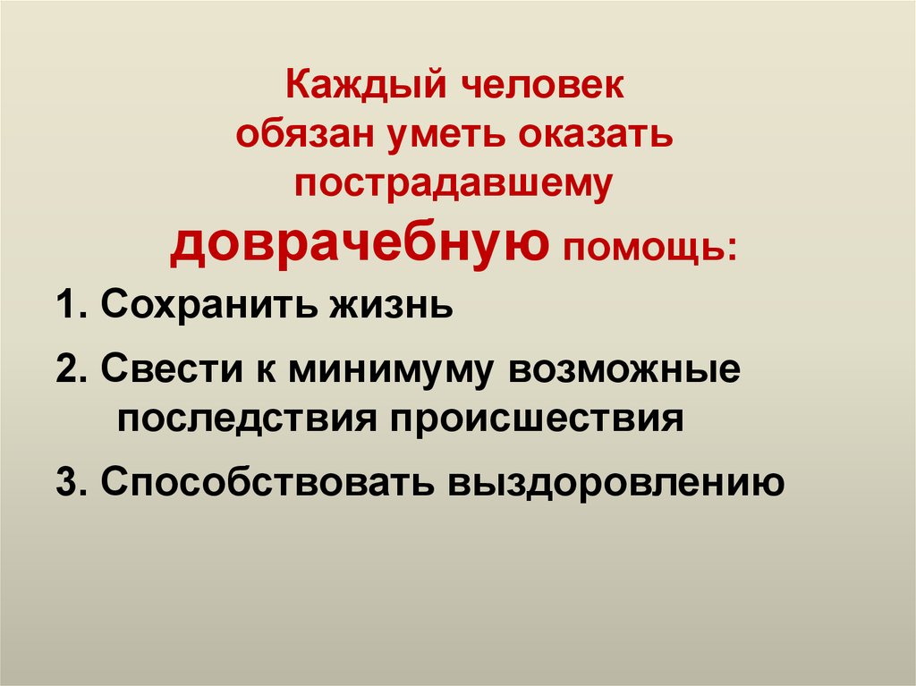 Презентация по теме первая помощь при ушибах переломах костей и вывихах суставов 8 класс