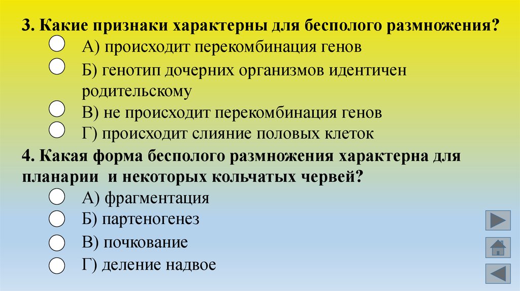 Установите соответствие между группой мероприятий