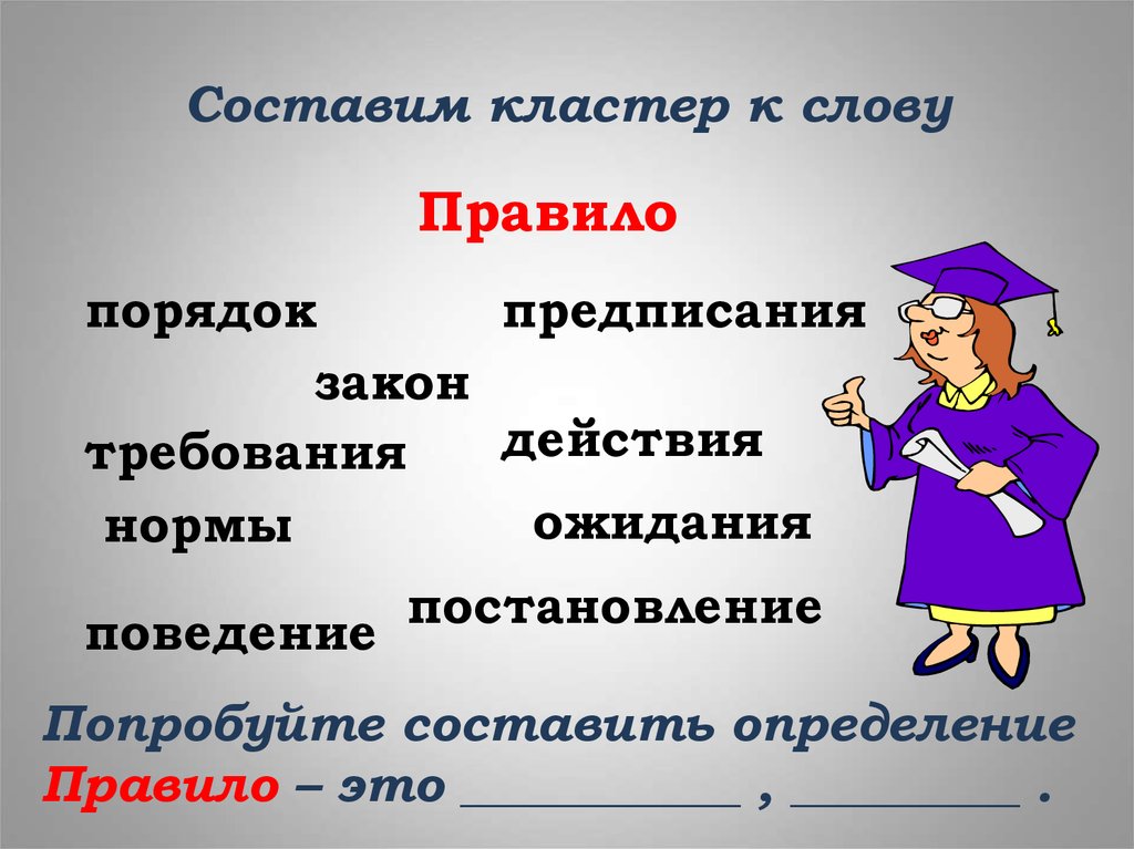 Ожидания поведения. Кластер слово. Составь кластер к слову. Кластер к слову чудо. Кластер со словом чудо.