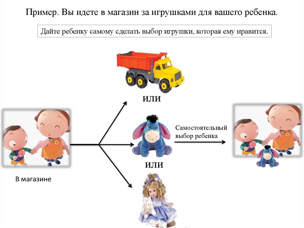 Примеры шел. Требования к выбору игрушек. Классификация игрушек и подбор разновозрастных игрушек. Как выбираю игрушку я уау муж.