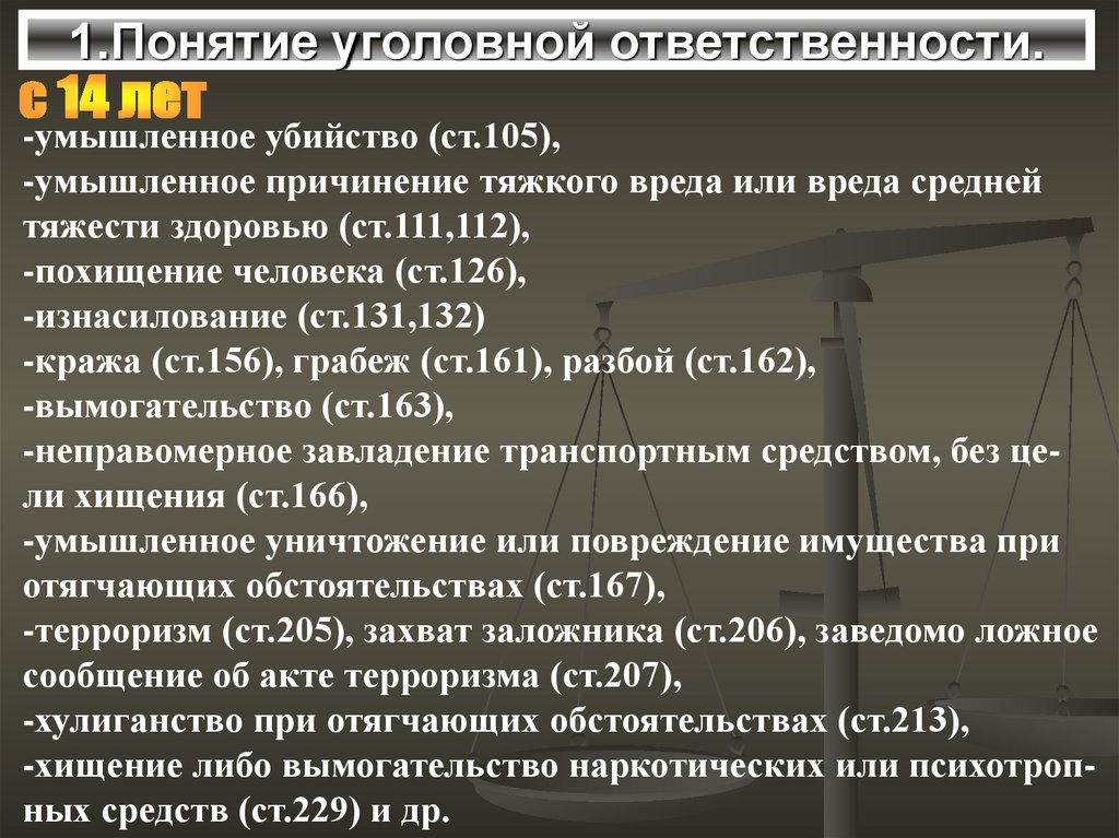 Уголовное право соблюдение. Понятие уголовной ответственности. Преступление ответственность. Уголовная ответственность термин. Уголовные преступления статьи.