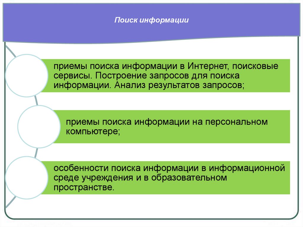 Презентация педагогические технологии на уроках биологии