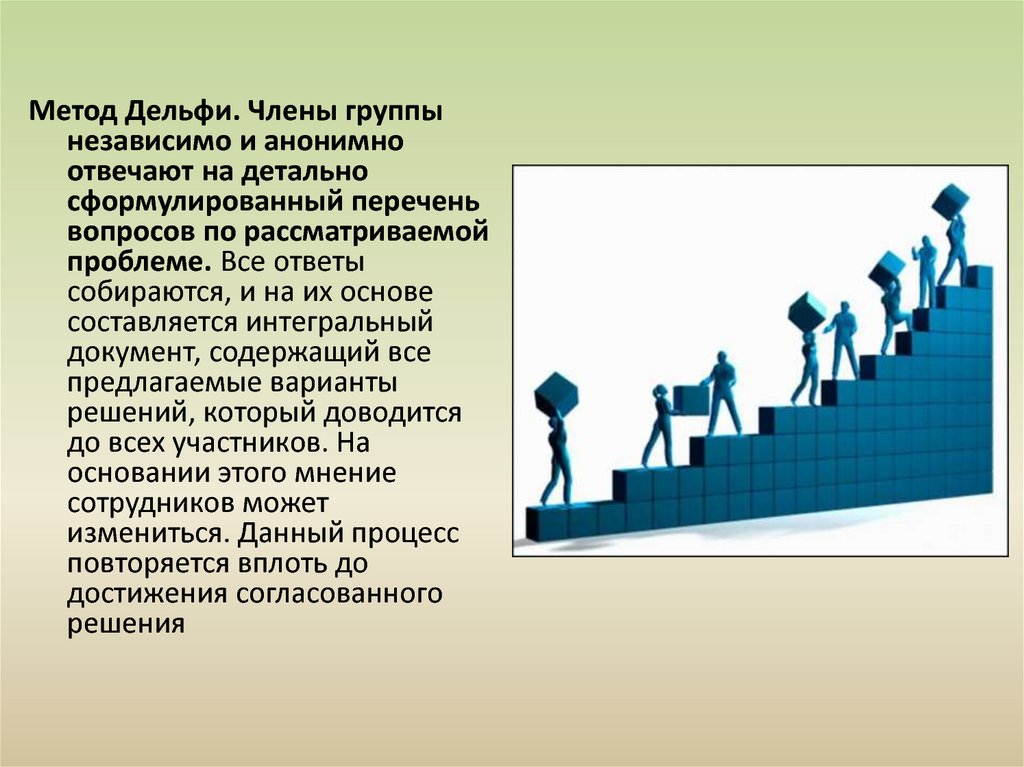 Метод презентации. Метод Дельфи. Этапы метода Дельфи. Дельфийский метод прогнозирования. Метод Дельфи подразумевает.