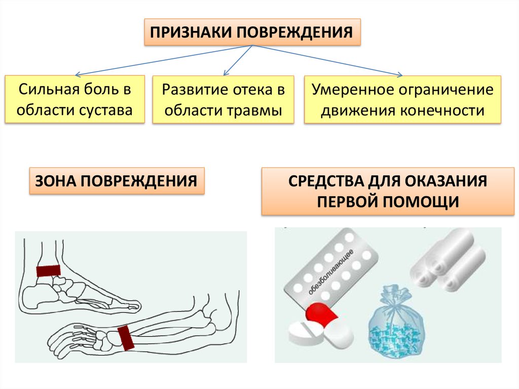 Растяжение картинки онлайн