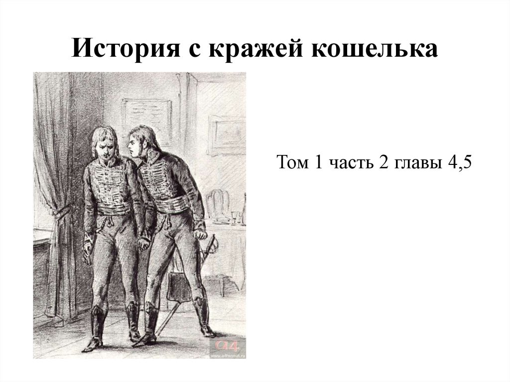 Шенграбенское сражение презентация 10 класс