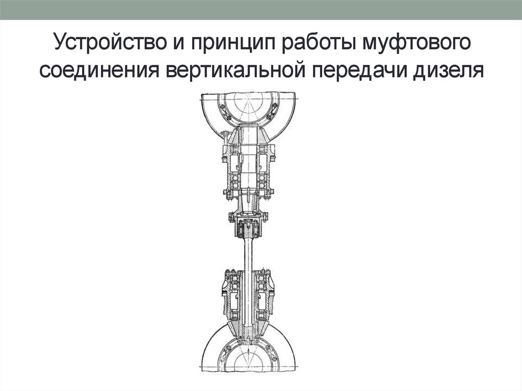 Вертикальная передача. Вертикальная передача дизеля д100. Вертикальная передача дизеля д100 чертеж. Назначение вертикальной передачи дизеля 10д100. Вертикальная передача дизеля 10д100 предназначена для.