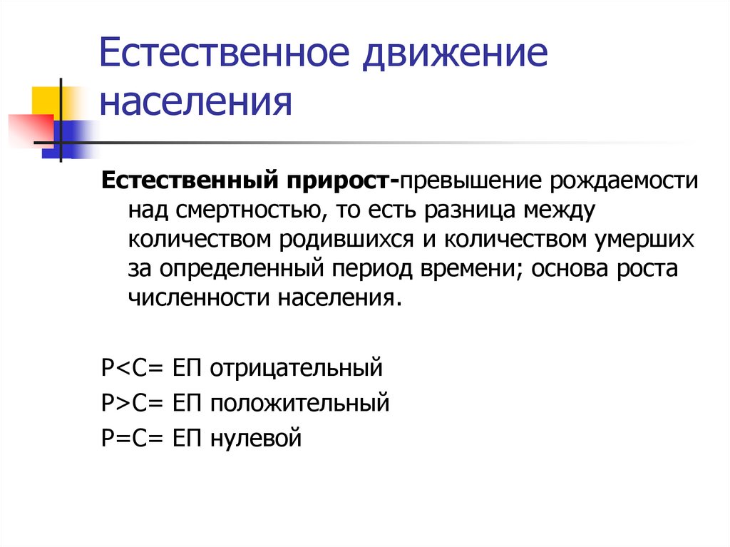 Естественное движение. Естественный прирост и естественное движение. Естественное движение населения Бразилии. Естественный прирост населения Бразилии. Превышение смертности над рождаемостью это естественный прирост.