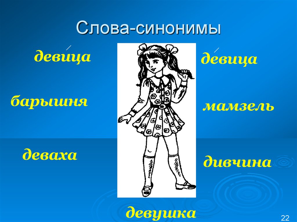 Синонимы к слову девушка. Синоним к слову девочка. Синоним к слову девица. Барышня синонимы.