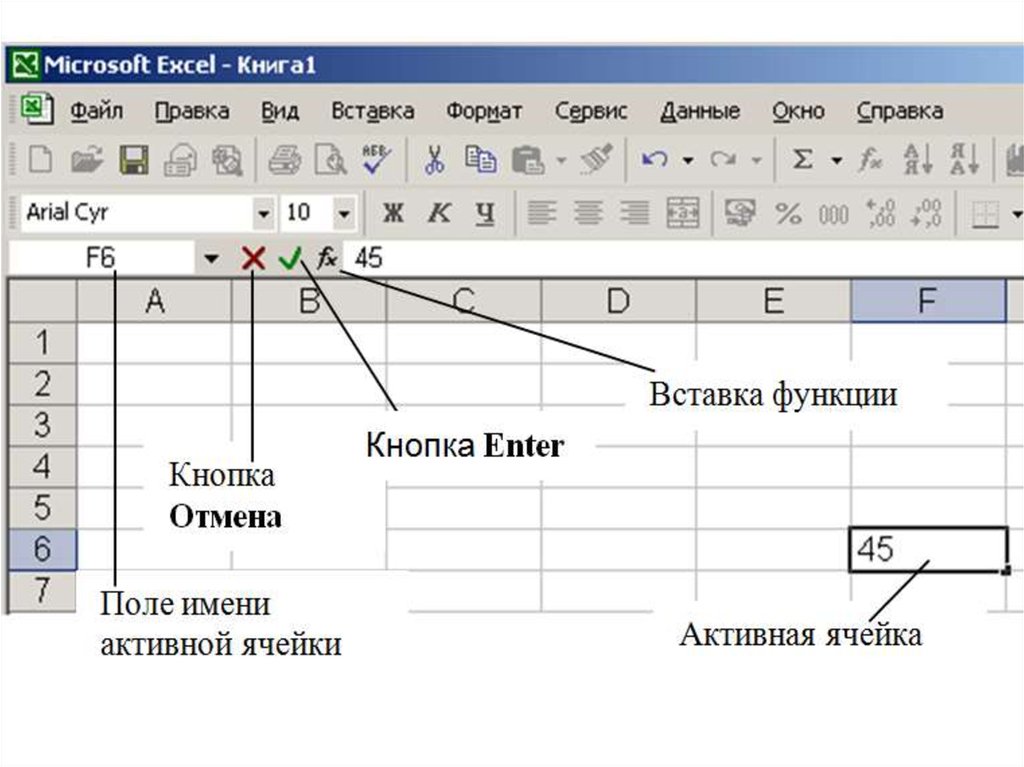 Откройте файл электронной таблицы. Электронные таблицы excel. Электронная таблица MS excel. Microsoft excel таблица. Таблицы эксель презентация.