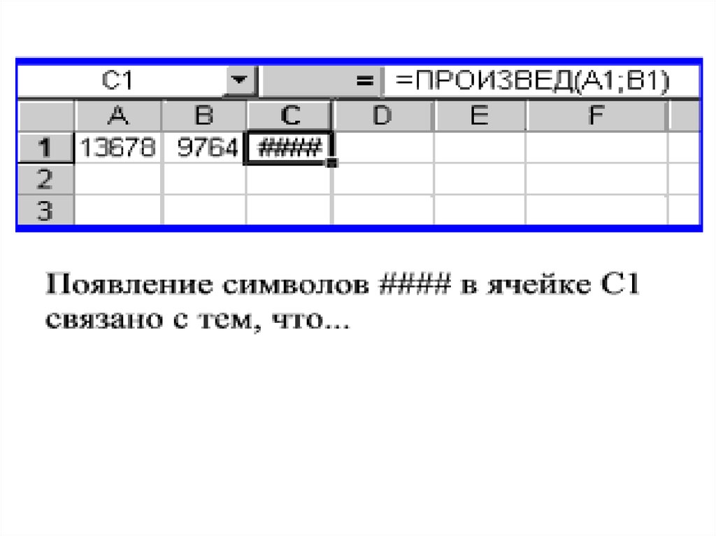 Группа символов в ячейке. Электронные таблицы примеры. Первые электронные таблицы. Электронные таблицы значок. Как выглядит электронная таблица.