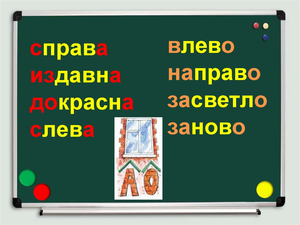 Тема наречие 4 класс. Наречие 4 класс. Тема урока наречие 4 класс. Русский язык 4 класс темы уроков.