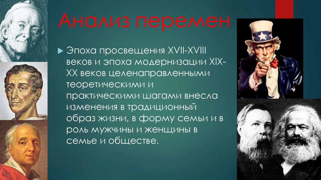 Век ана. Модернизация эпоха Просвещения. Век Просвещения пути модернизации. Эпоха перемен. Просветели XVII века о природе человека.