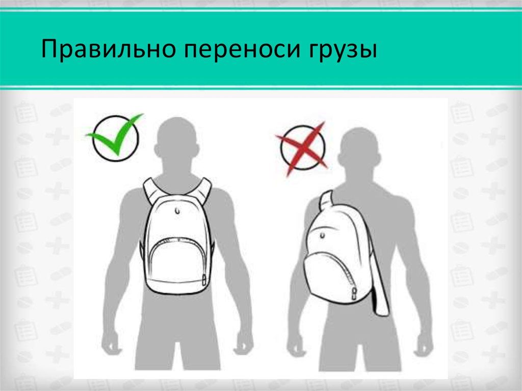 Тяжесть перенос. Перенос груза. Правильно переносить грузы. Правильный перенос тяжестей. Правила переноса груза.