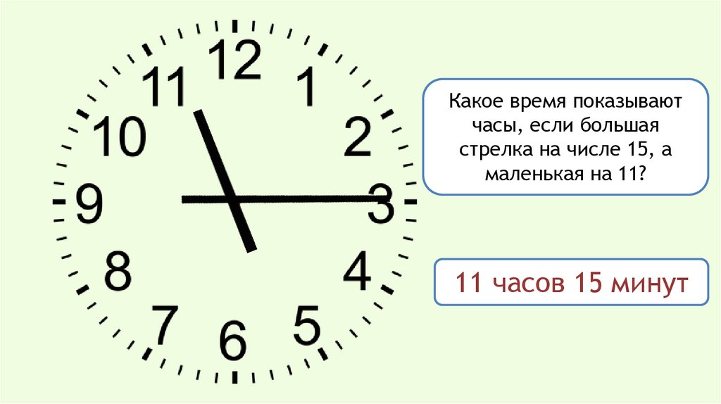 Определить какое время меньше. Какое время показывают часы. Час минута 2 класс. Часы 2 класс математика. Часы показывают время.