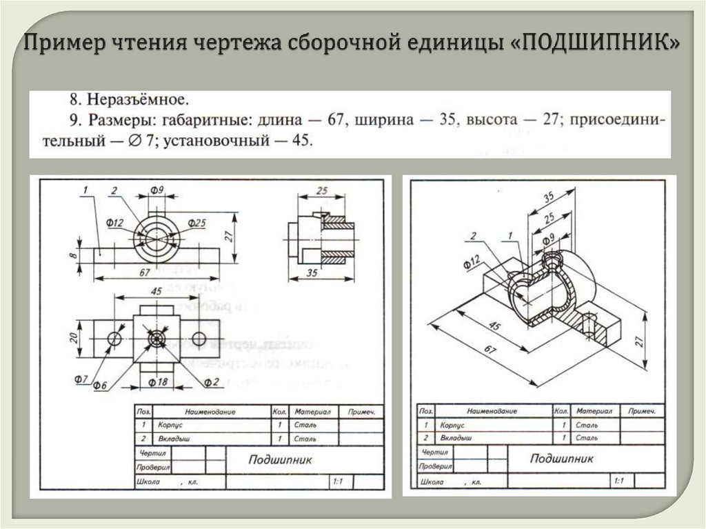 Количество деталей на чертеже. Струбцина чертеж сборочный сталь 20. Кронштейн сборочный чертеж спецификация. Струбцина сборочный чертеж спецификаци. Ось симметрии на сборочном чертеже.