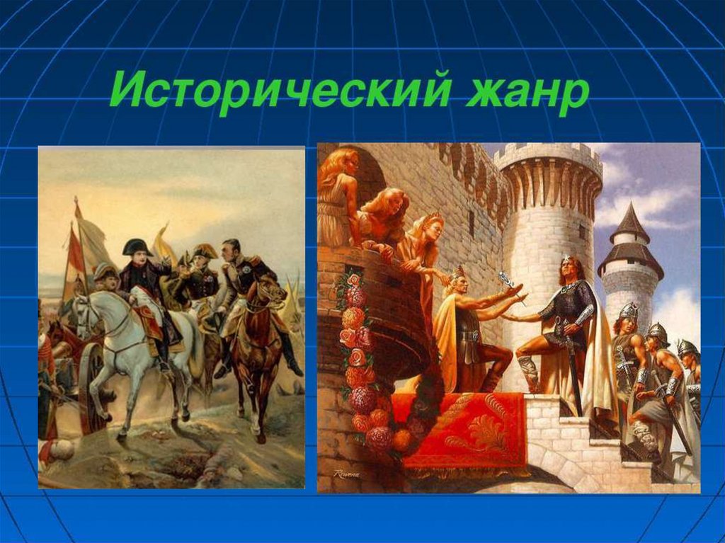 Картины исторические и бытовые 3 класс. Картины исторические и бытовые. Историческая картина 7 класс.