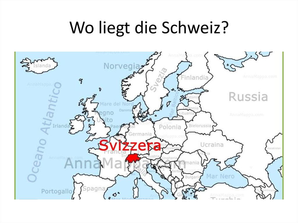 Liegt die. Вопрос wo liegt die Altai Region?. Германия на карте Евразии на английском языке. Schweiz перевод. Liegt перевод.