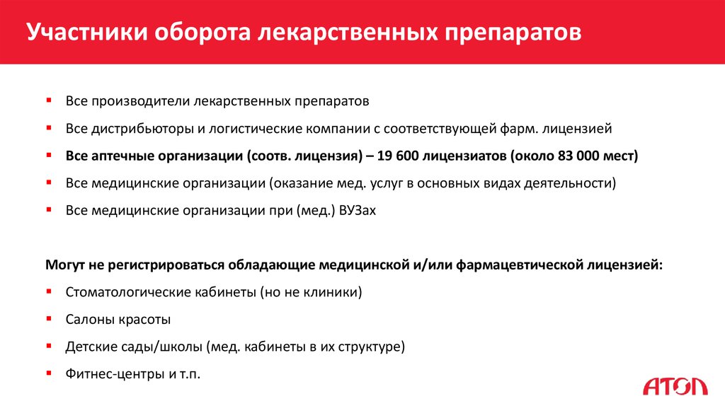 Участники оборота. Оборот лекарственных средств. Участники оборота лекарственных средств. Маркировка обучение. Участников оборота товаров.