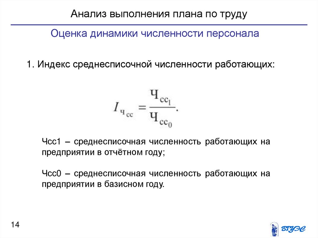 Увеличение трудоемкости продукции