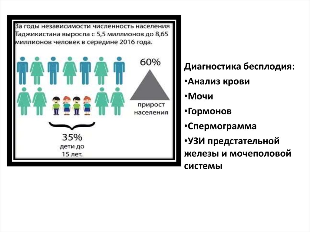 Налоговая система таджикистана презентация