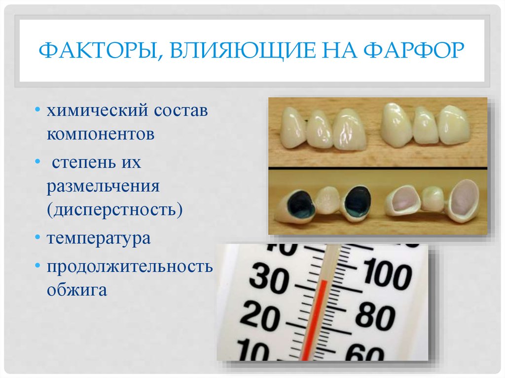 Определите массу фарфорового ролика с помощью рисунка