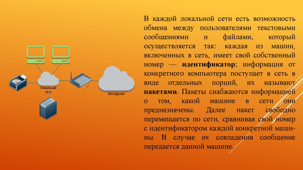 Сети есть. Общее дисковое пространство в локальной сети. Общее дисковое пространство в сети. Общее дисковое пространство в локальной сети вывод. Общее дисковое пространство в локальной сети кратко.