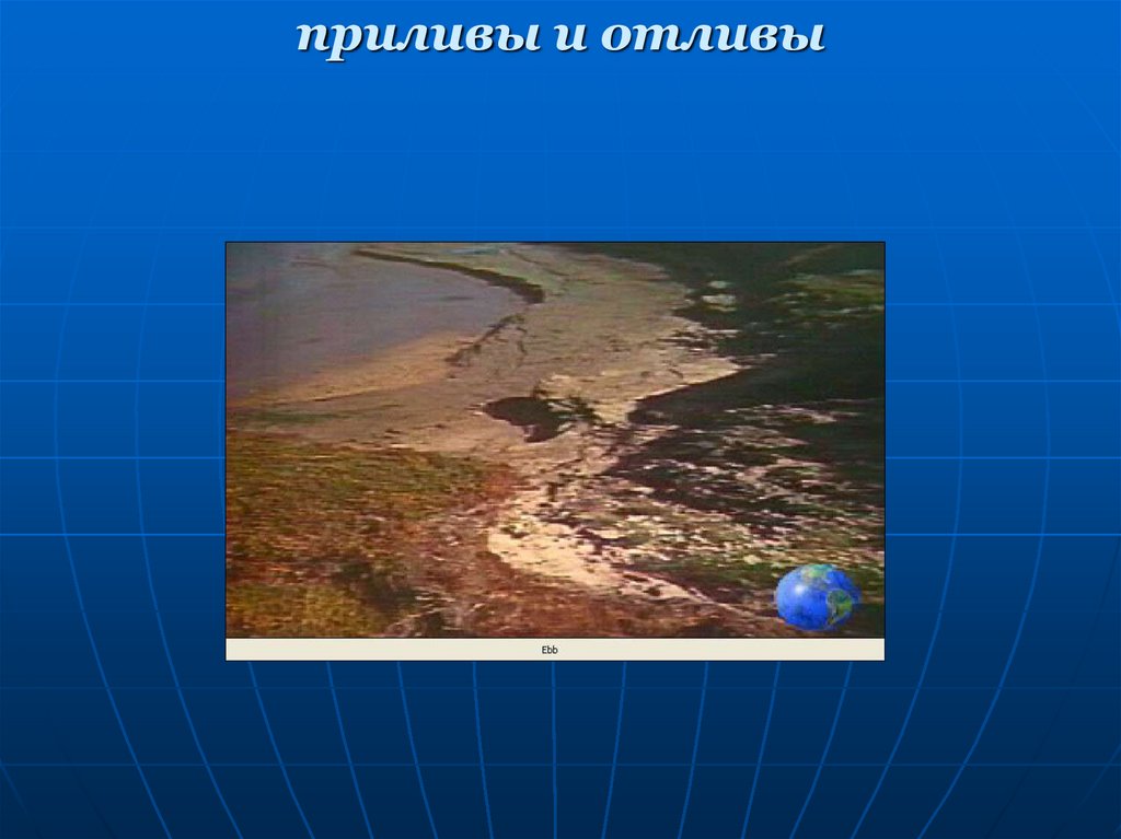 Типы географических процессов. Географические процессы и явления. Географические процессы 5 класс. Географический процесс в географии.