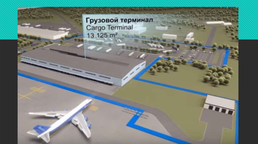 Аэропорт грузовой терминал телефон. Схема грузового терминала аэропорта. Проект грузового терминала. Грузовой терминал аэропорта. План грузового терминала.
