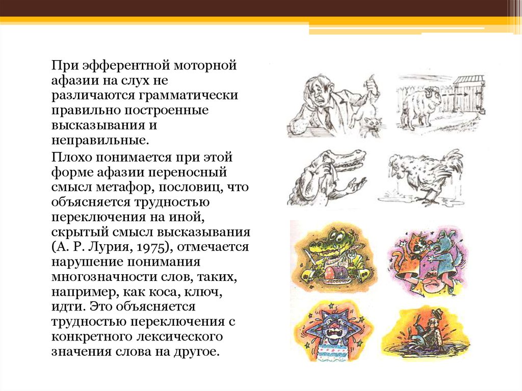 Задания при афазии. Восстановление речи при динамической афазия. Занятия при афазии. Задания при моторной афазии. Задания при эфферентной моторной афазии.