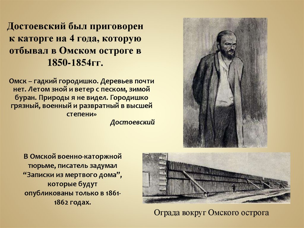 Достоевский писатель и человек. Достоевский 1844 год. Достоевский 1881. Достоевский на каторге.