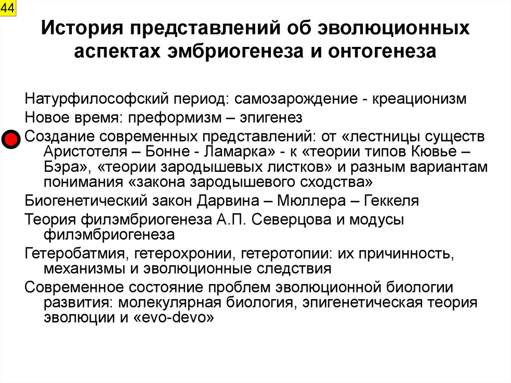 История представлений. Концепции онтогенеза преформизм эпигенез. Современные эволюционные представления. Гетеробатмия примеры. Гетеробатмия в теории организации это.