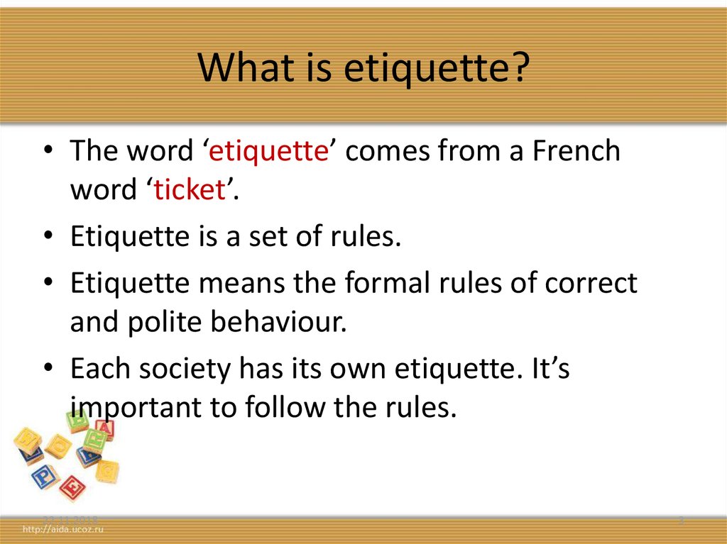 etiquette-and-good-manners