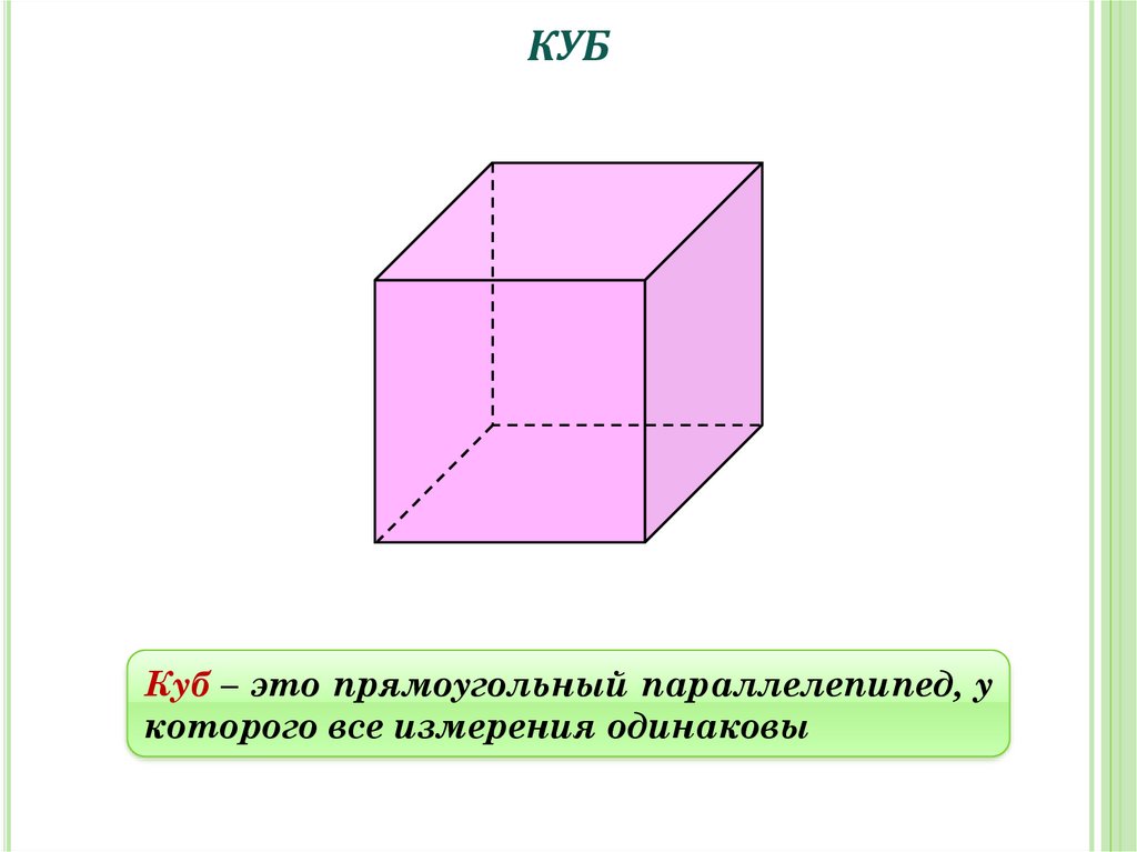 Виды кубов. Прямоугольный параллелепипед и куб 5 класс. Куб и параллелепипед 5 класс. Прямоугольный параллелепипед куб 5 на 5. 5 Класс математика прямоугольный параллелепипед.куб..