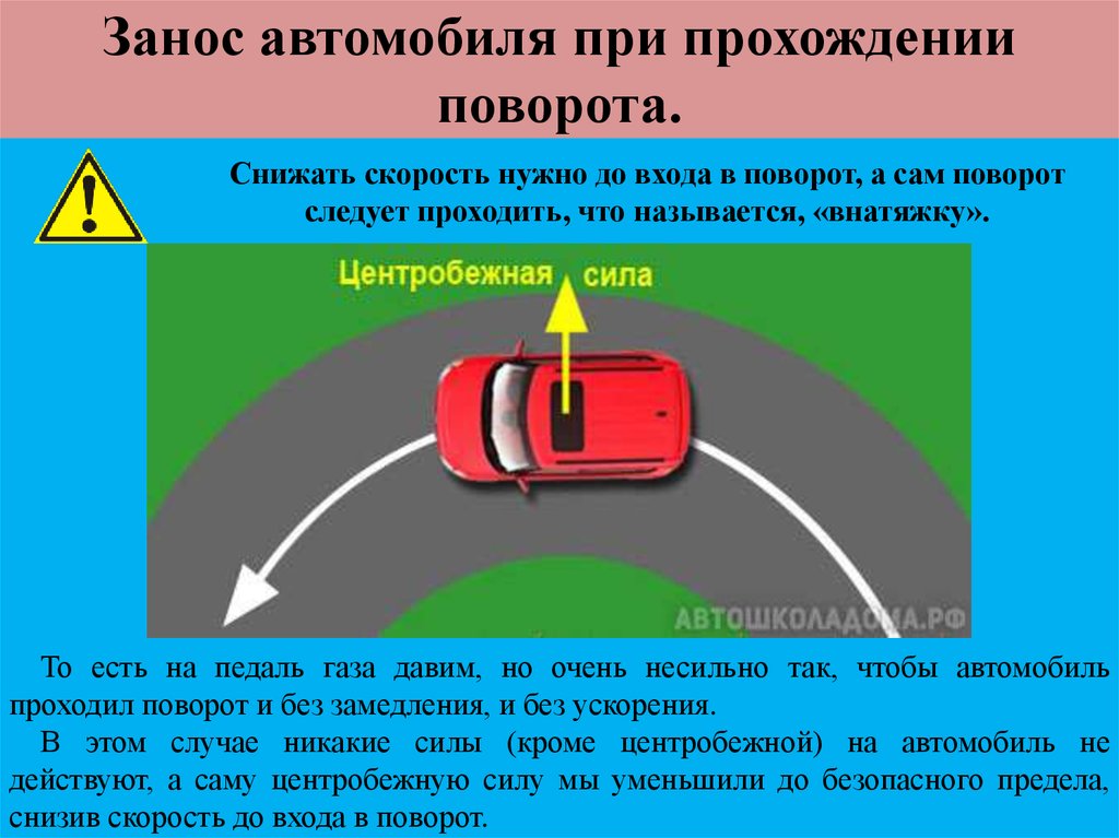 Основы управления транспортными средствами категории ц. Решение управления транспортными средствами. Тема 26. Основы безопасного управления транспортными средствами.. Основы управления транспортными средствами категории "ce";.