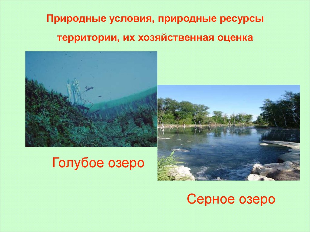 Естественные условия. Природные условия. Природные условия и природные ресурсы. Природные условия и ресурсы региона. Природная среда природные условия природные ресурсы.