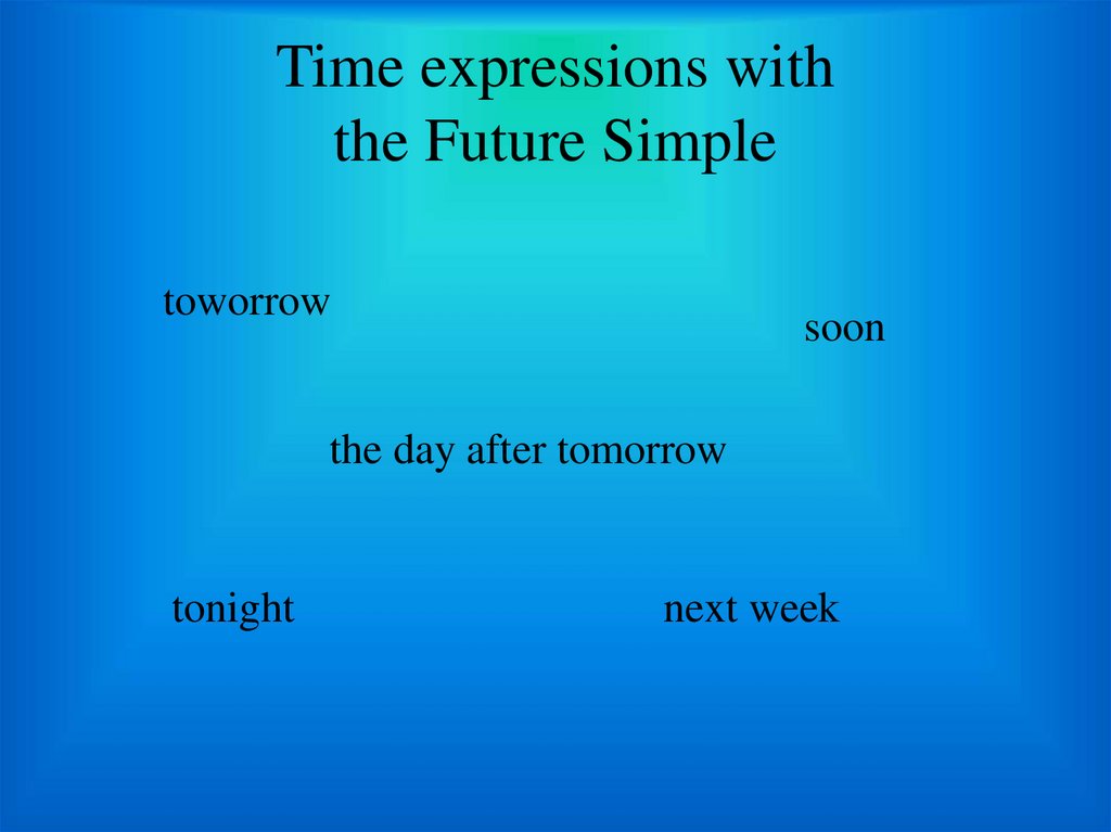 Perfect time. Future perfect time expressions. Future simple time expressions. Future perfect Tense time expressions. Future perfect simple time expressions.