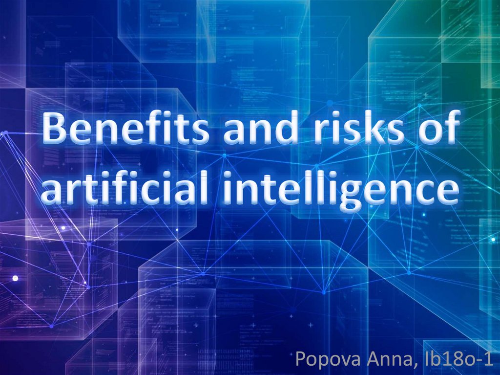 benefits-and-risks-of-artificial-intelligence