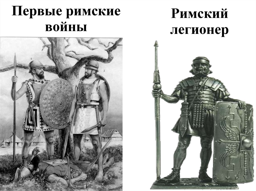 Рост римской. Римские воины подготовка к войне. Римский воин Лонгин. Средний рост Римского воина.